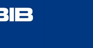ÖBIB entsendet vorerst keine eigenen Casinos Austria-Aufsichtsräte