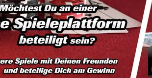 AK warnt vor Glücksspiel lopoca.com