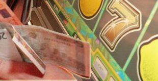 OÖ: Neues Glücksspielgesetz WIRKT