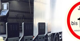 Wien: Neues Gesetz gegen Wettcafes in Planung