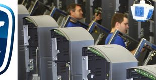 NOVOMATIC legt verbindliche Angebote