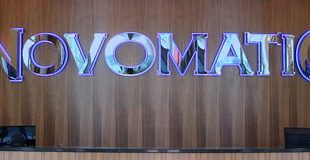 Markenunternehmen in Österreich: Wachstumssieger Novomatic