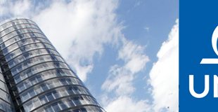 UNIQA beschließt Verkauf der indirekten Beteiligung an der CASAG über die Medial Beteiligungs-GmbH an Novomatic AG