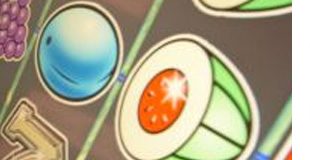 Bild © Spieler-Info