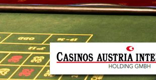 CAI erneut mit Ergebnissprung