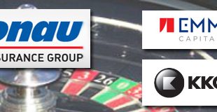 Käuferfirma gehört zypriotischen Eigentümern!