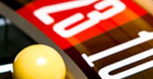 WER finanziert Casino-Deal?