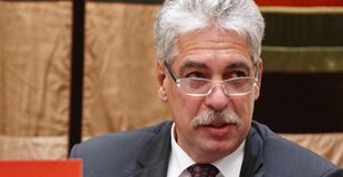 Finanzminister Schelling will keine Casino-Oligarchen