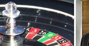 Štěpán Dlouhý, Investmentchef der KKCG; Bild: (c) KKCG