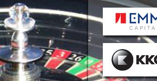 Abgewiesene Tschechen verstehen Ablehnungsbegründung nicht