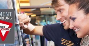 Responsible Gaming-Symposium von NOVOMATIC