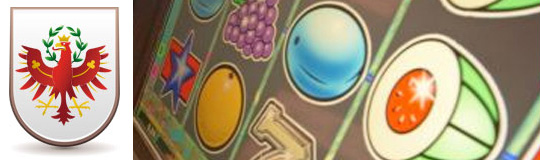 Bild © Spieler-Info