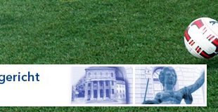 Sportwettenanbieter kippt Lizenzvergabe in Deutschland