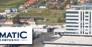 NOVOMATIC AG platziert Schuldscheindarlehen