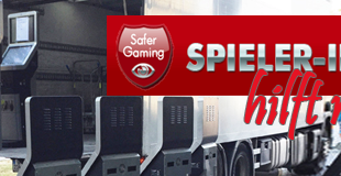 NÖ kämpft gegen illegales Glückspiel