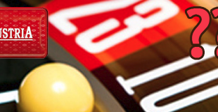 CASAG-Anteile: Schluss mit lustig für die Oligarchen! Bild: Casinos Austria AG // SI // Format