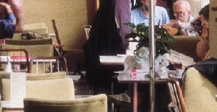 Eine Wiener Tradition ist in Gefahr