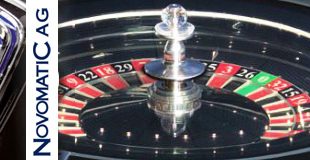 Novomatic meldet Übernahme bei der BWB an