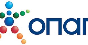 OPAP will Schadenersatz, Bild: (c) OPAP