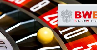 Bundeswettbewerbsbehörde; Bild: Spieler-Info