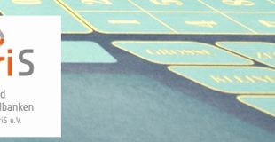 Deutschland: Illegales Glücksspiel außer Kontrolle geraten