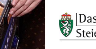 Steiermark - illegale Automaten; Bild: Spieler-Info