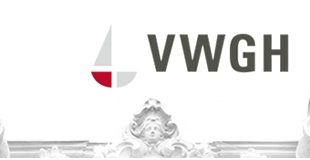 VwGH rügt oberösterreichisches LVwG; Bild: LVwG