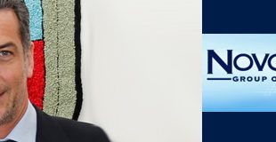 Vorstandsvorsitzender Mag. Harald Neumann