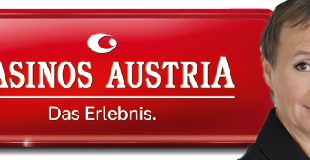 Mag. Helene Kanta soll ab der Generalversammlung am 31. März 2016 den Aufsichtsrat der Österreichischen Lotterien verstärken. © Casinos Austria AG / Petra Spiola