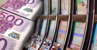 Holen Sie Ihre Spielverluste, welche Ihnen von illegalen Glücksspiel-Anbietern herausgelockt wurden, wieder zurück. © Spieler-Info.at