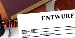 Das neue Wiener Wettengesetz. © Spieler-Info