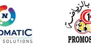 "Wir freuen uns sehr auf die Zusammenarbeit mit PROMOSPORT”, sagt Frank Cecchini, CEO von NOVOMATIC Lottery Solutions. © Novomatic