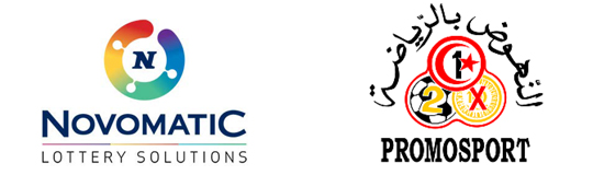 "Wir freuen uns sehr auf die Zusammenarbeit mit PROMOSPORT”, sagt Frank Cecchini, CEO von NOVOMATIC Lottery Solutions. © Novomatic