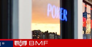 LR Ragger: Zwölf Geräte im Bezirk Wolfsberg beschlagnahmt. © LPD / BMF