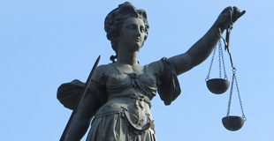 Das Oberlandesgericht Wien hat ein Urteil gefällt. © Spieler-Info.at