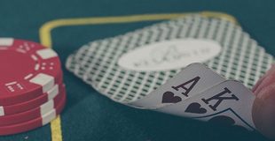 Casinos-Sprecher Martin Himmelbauer bestätigte Interesse an Liechtenstein. © Spieler-Info.at