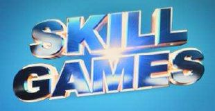 „Skill-Games“ sind illegale Geldspielautomaten!