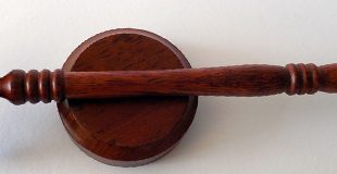 Zulässige Werbung dient auch zur Information des Spielers, um das Glücksspiel in geordnete Bahnen zu lenken.© Spieler-Info.at