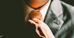 Nicht selten kam es bei Klagen dieser Art in der Vergangenheit vor, dass der Kläger am Ende einen Sachwalter erhielt.