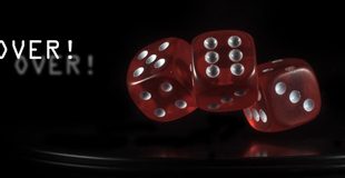 Das – vorläufige, weil noch nicht rechtskräftige – Ende der Klage: der Spieler muss viele Tausende Euro an Kosten übernehmen. (C) Spieler-Info