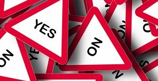 Es darf KEIN VAKUUM zwischen LEGALEM Angebot und „gesetzesloser Zeit“ geben. © Spieler-Info