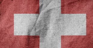 Hausdurchsuchungen in der Schweiz wegen Verdacht auf illegales Glücksspiel. (C) Spieler-Info