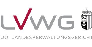 Geschicklichkeitsspiele sind illegales Automatenglücksspiel. (C) LVWG