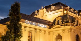 Im Gesamtjahr 2016 wird Casinos Austria rund 36 Millionen Euro investieren. (C) Casinos Austria