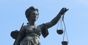 Verfassungsgerichtshof entscheidet zuerst über Verfassungskonformität - Bereits mehr als 100 Verfahren anhängig. (C) Spieler-Info