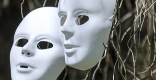 Eine NEUE Szene des illegalen Glücksspieless bildete sich. (C) Spieler-Info.at