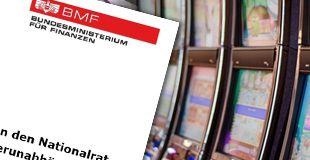 Spielerschutzmaßnahmen sollen rasch umgesetzt werden. (C) BMF