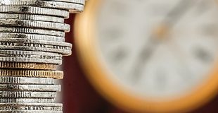 Hohe Strafen müssen nun innerhalb von 14 Tagen beglichen werden. (C) Spieler-Info