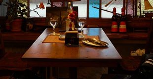 Manchmal kommen einem die Schlagzeilen näher als gedacht. (C) Spieler-Info.at/Leserbrief