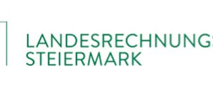 Der Endbericht zur Vergabe der Automatenlizenzen des Landesrechnungshofes Steiermark. (C) Bild: LRH Steiermark